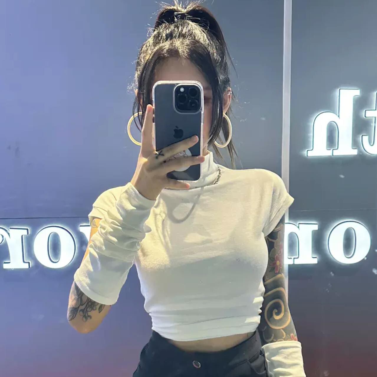 E念严选STUDIO