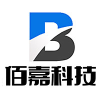 佰嘉科技专业仿真