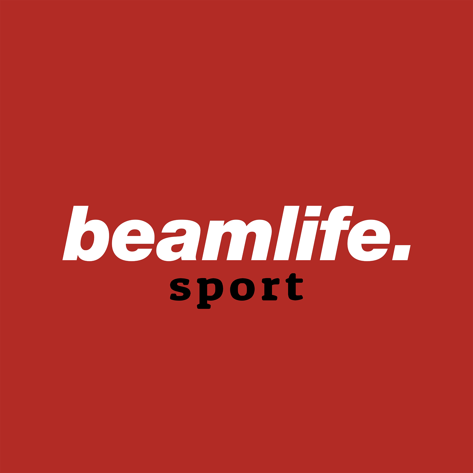 月球上的人(BEAMLIFE)