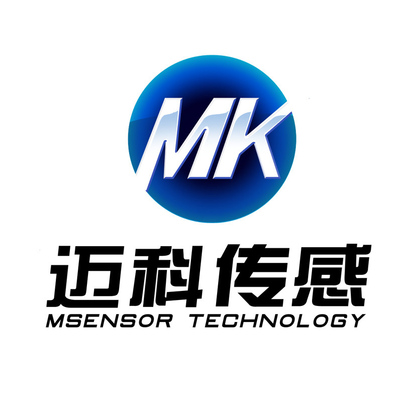 迈科传感官方企业店