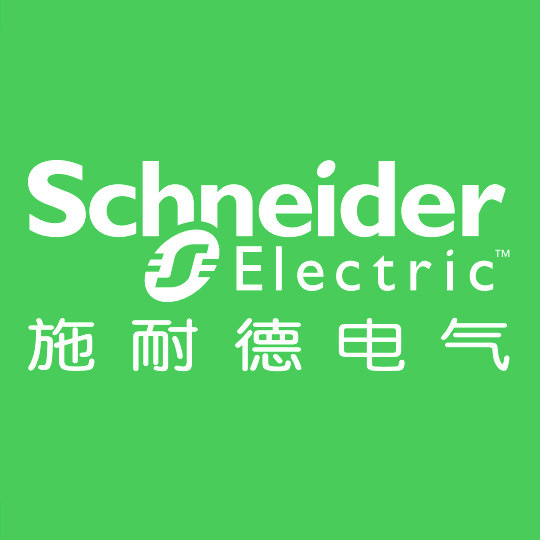 低压配电工业自动化