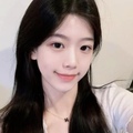 如影顺风车灯