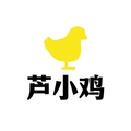 芦小鸡