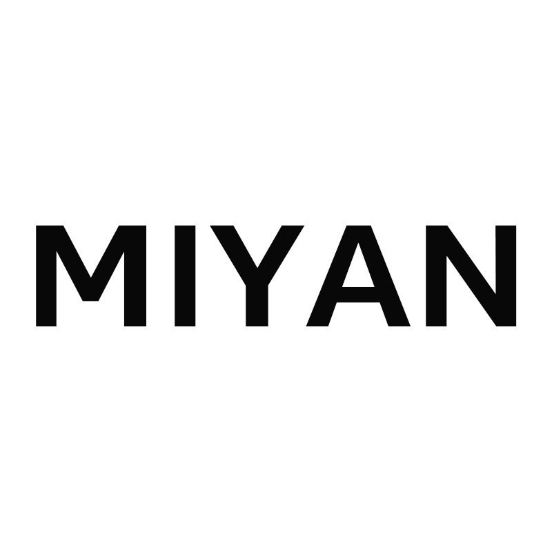 MlYAN觅颜 店铺LOGO