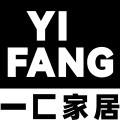 一匚家居 店铺LOGO