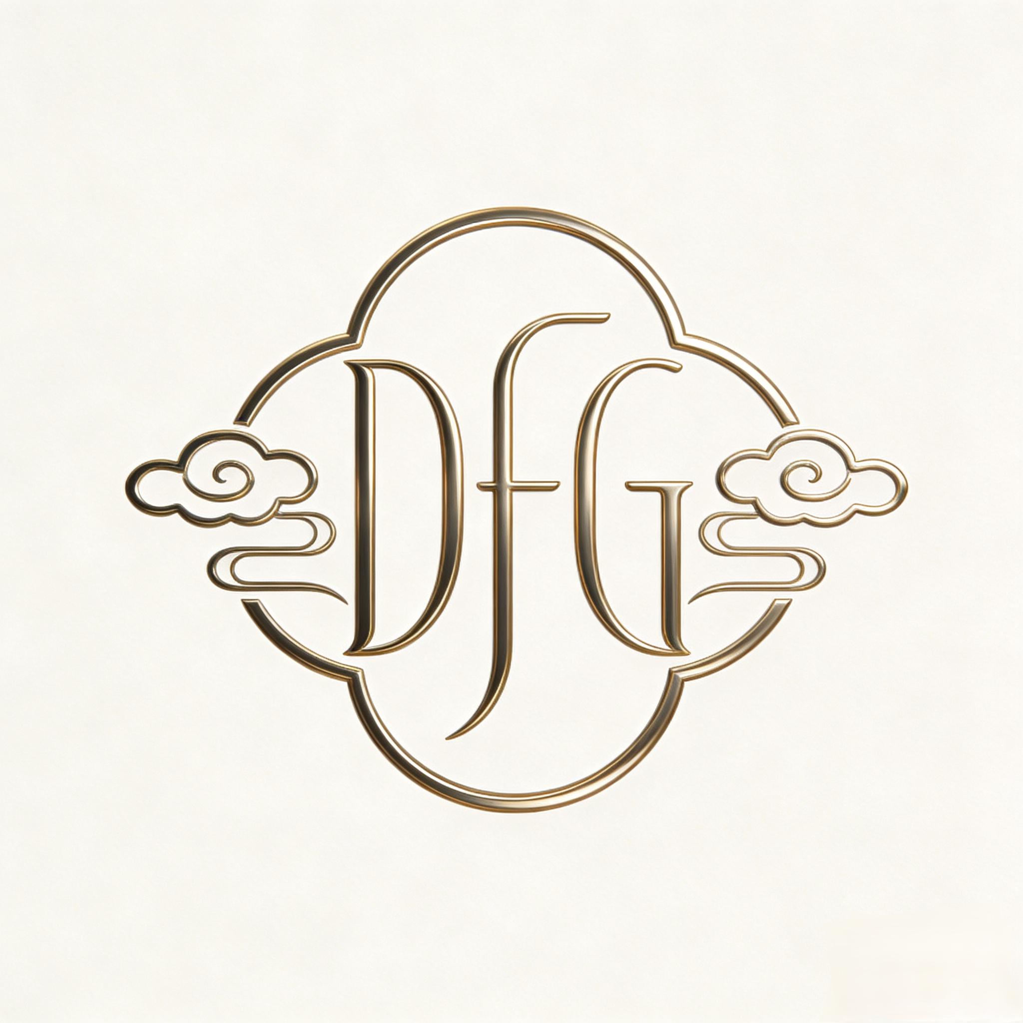 DFG迪梵格饰品