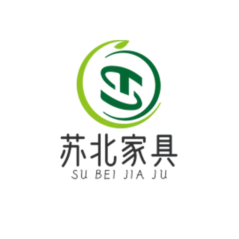 苏北家具