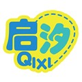 启汐创意手工坊エ