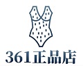 361度品牌营业店