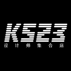 K523多风格设计师集合店
