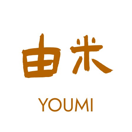 由米 YOUMI