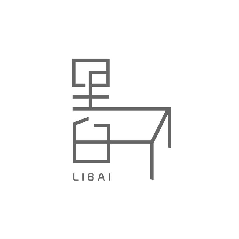 里白家具