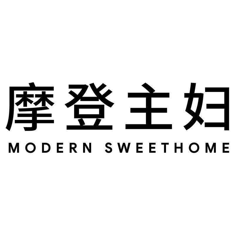 摩登主妇旗舰店