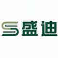 盛迪旗舰店