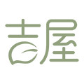 吉屋旗舰店