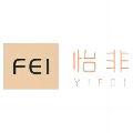 怡非家具旗舰店