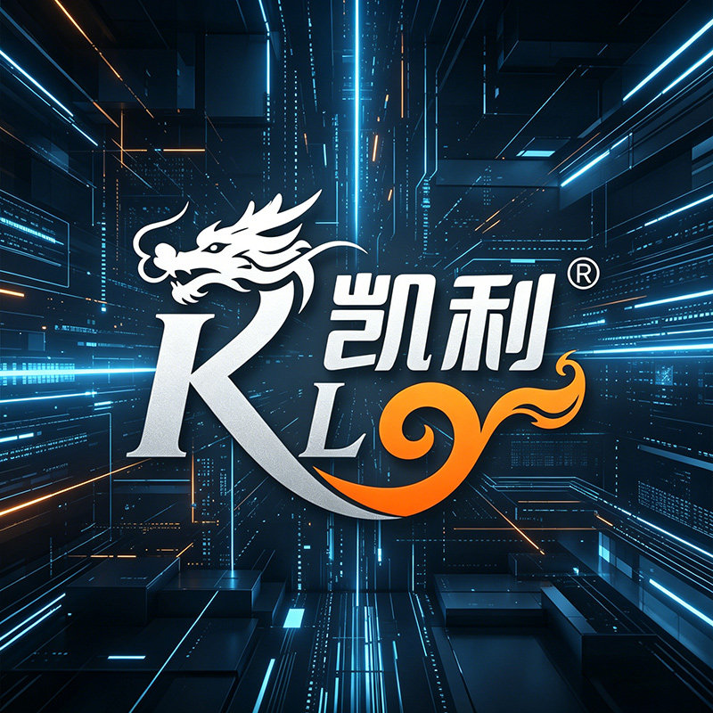 凯利龙旗舰店