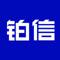 铂信旗舰店