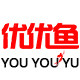 优优鱼