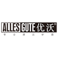优沃居家日用旗舰店
