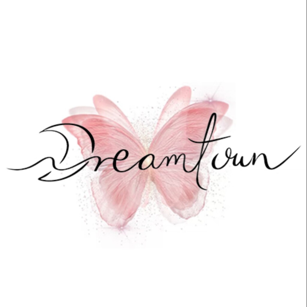 Dreamtown 追梦堂 手作发饰