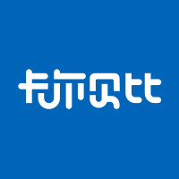 卡尔贝比母婴旗舰店