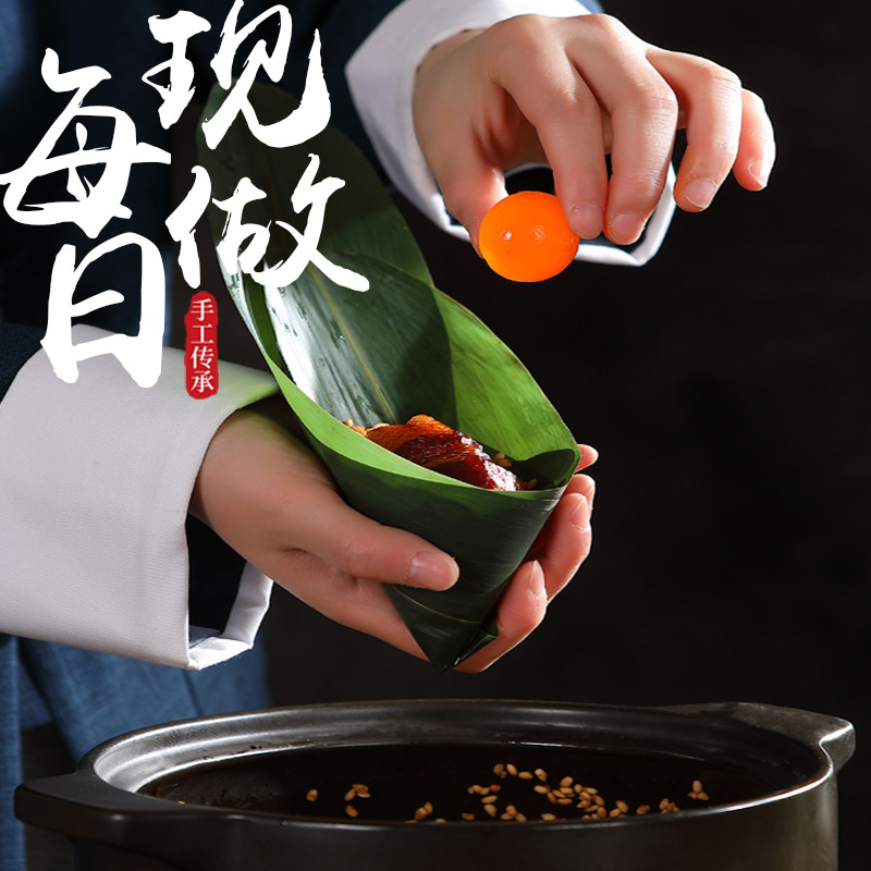 宏盛食品专营店