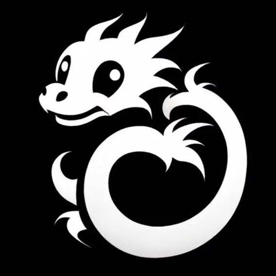 智龙玩具商店