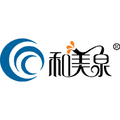 和美泉企业店