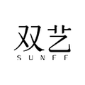 双艺家居旗舰店 店铺LOGO