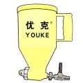好邦 喷涂工具