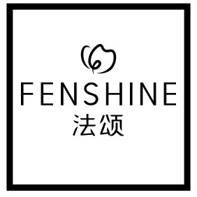 法颂旗舰店 店铺LOGO