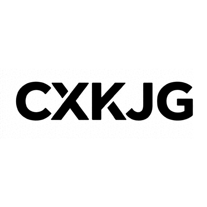 kjg旗舰店