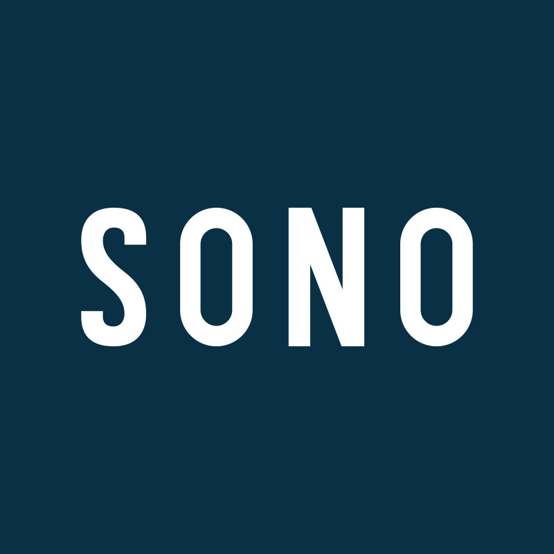 sono南北向旗舰店