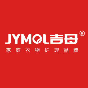 吉母品牌家电