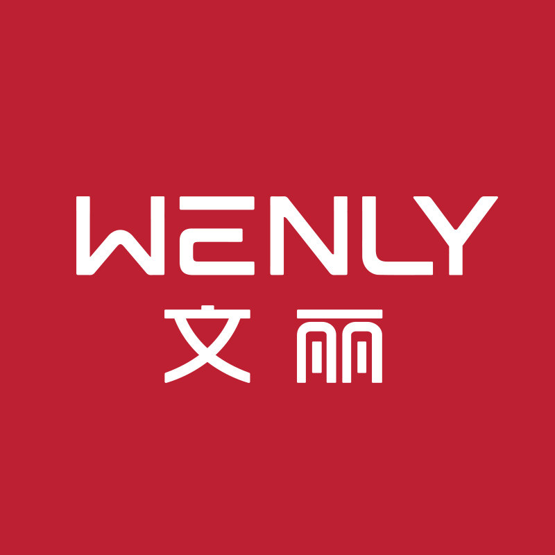 wenly舒佳宜专卖店