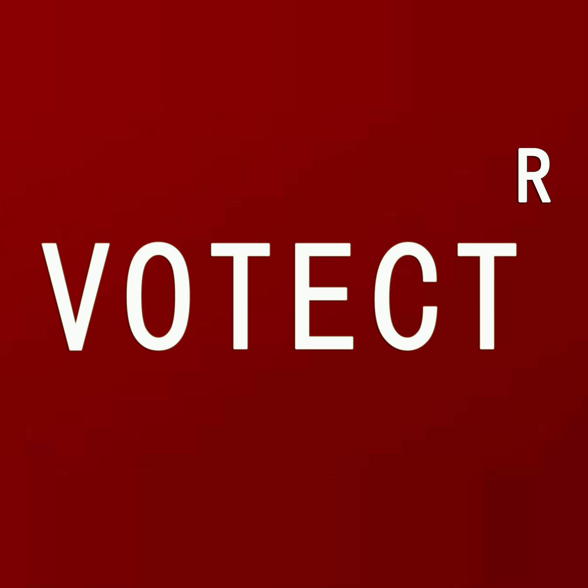 votect线上店 店铺LOGO