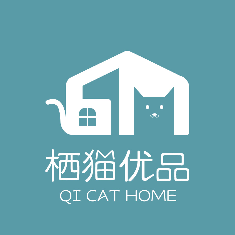 栖猫优品