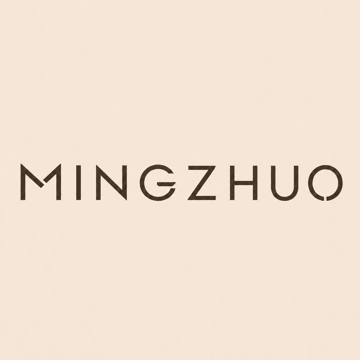 铭琢灯饰旗舰店