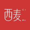 cimi西麦旗舰店