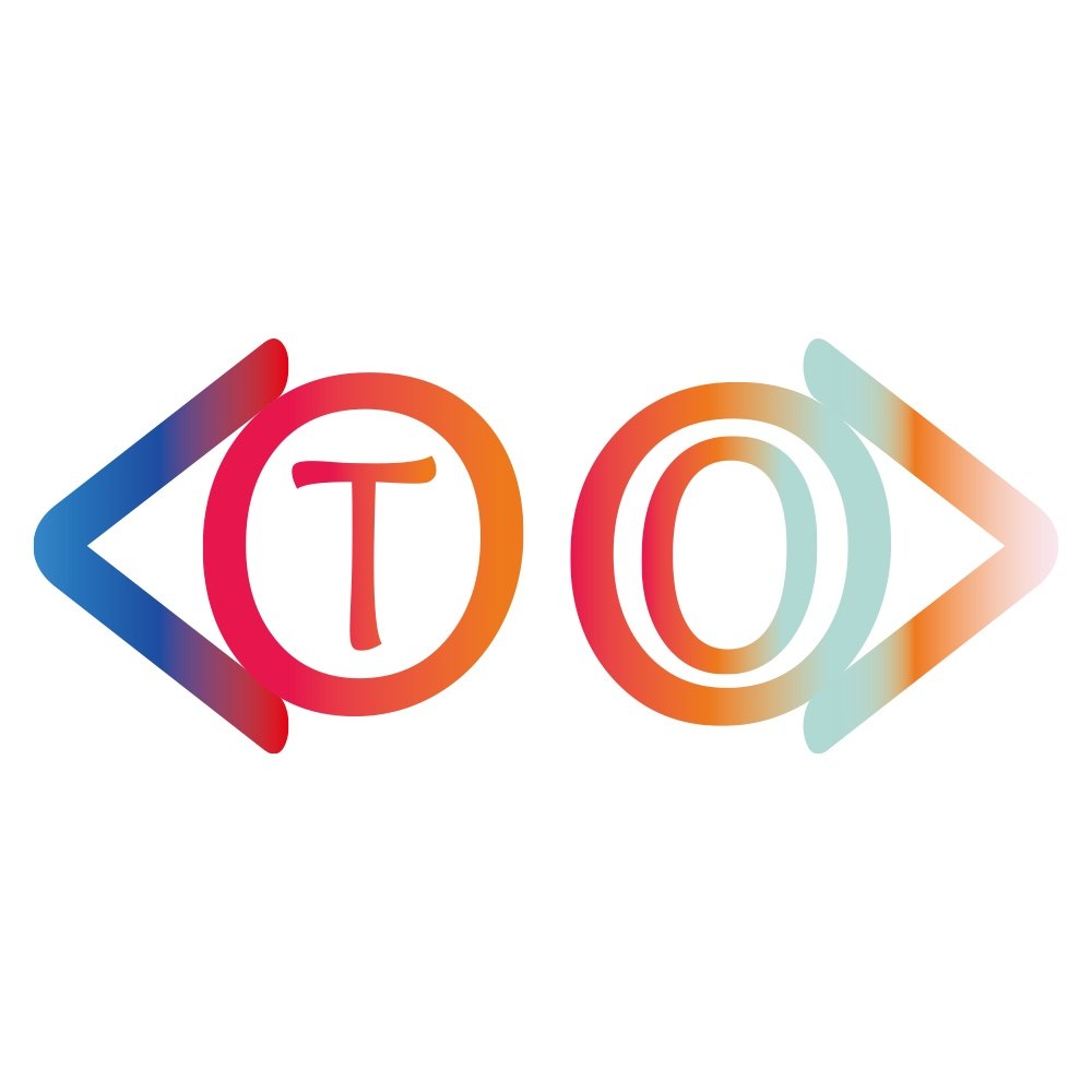 ToBase外设
