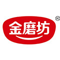 金磨坊食品旗舰店