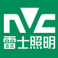 雷士照明工程批发