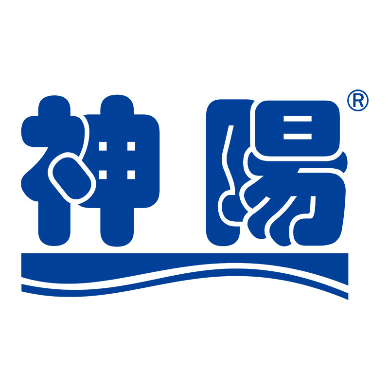神阳旗舰店