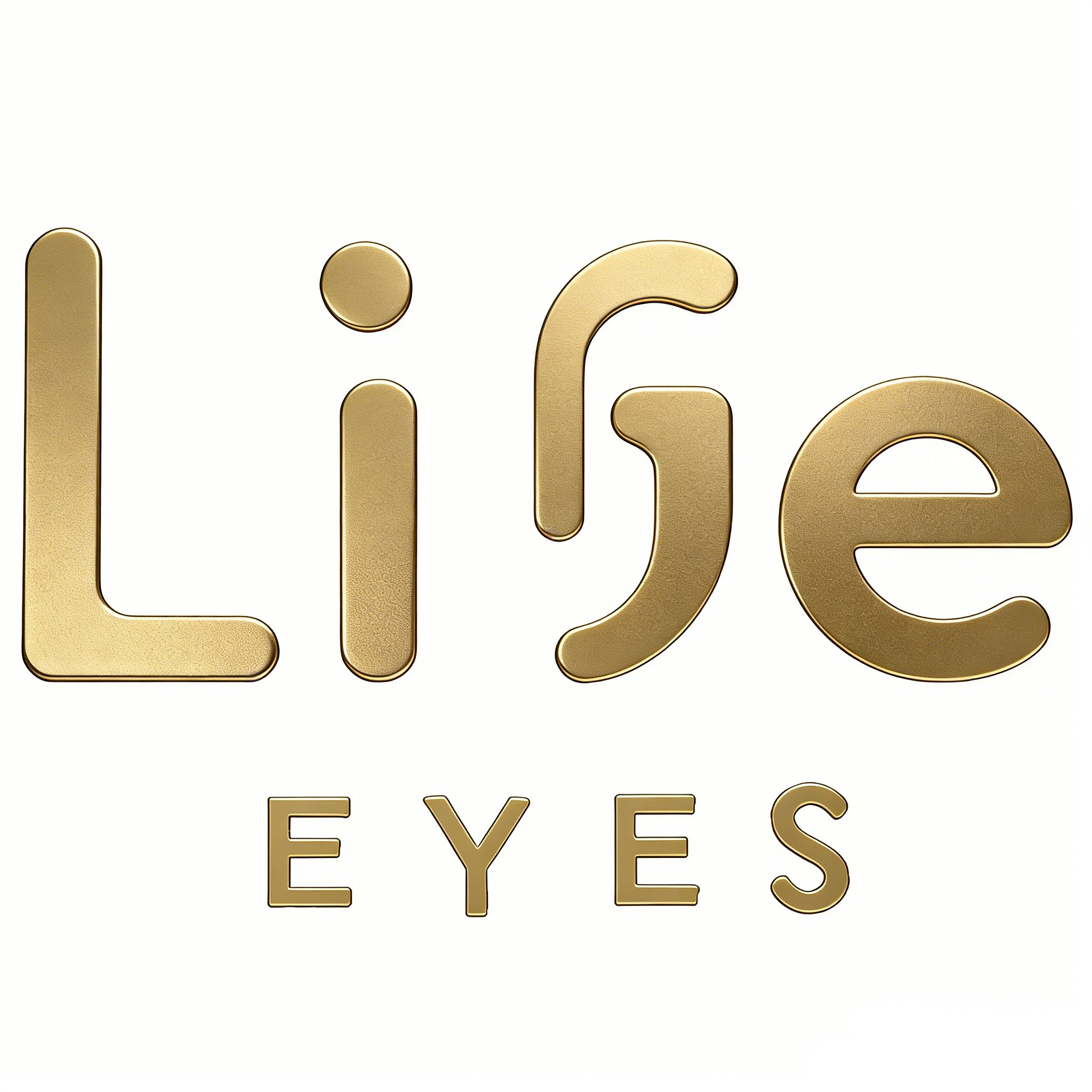 LifeEyes酒店餐具企业店