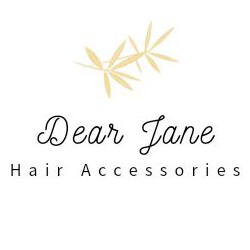 Dear Jane饰品