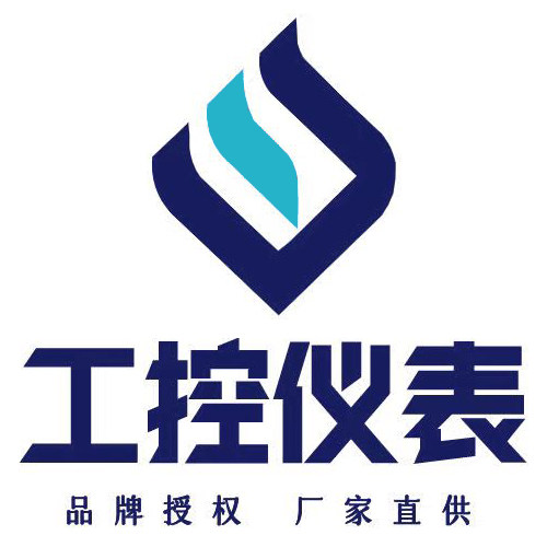 工控仪表汇