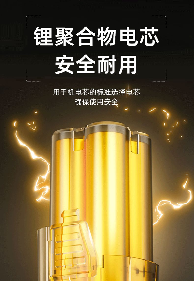 鑫旺能源