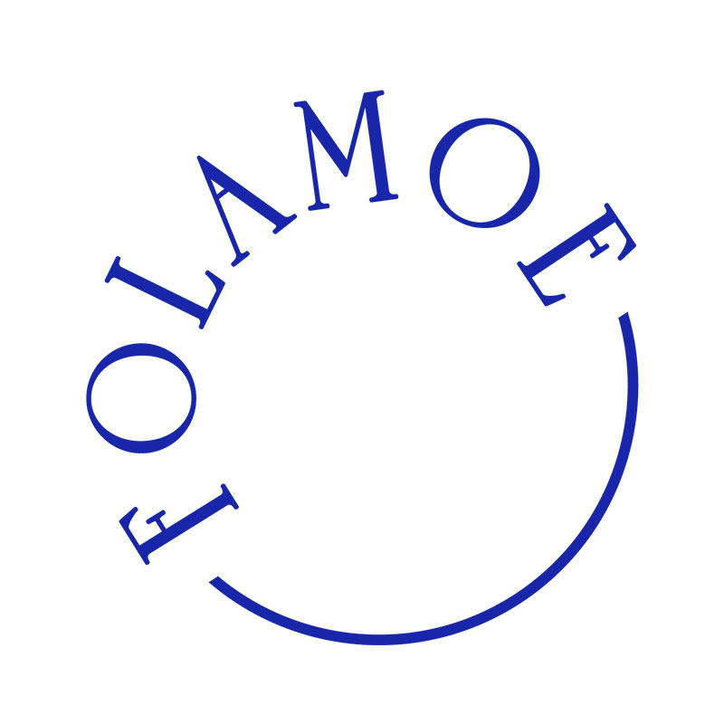FOLAMOE妃拉莫香水