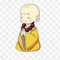 孝为先商行